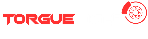 TorgueLight™